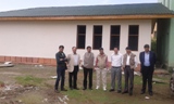 Isotope Laboratory, Srinagar