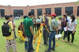 Total Station1