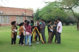 Total Station2
